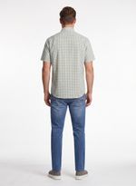 68063215_54_4-CAMISA-MC-COMFORT-FT-MIX-COLOR