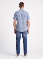 68063248_23_4-CAMISA-MC-COMFORT-FT-MIX-MARRONS