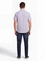 68063211_02_4-CAMISA-MC-COMFORT-FT-MIX-ROSAS