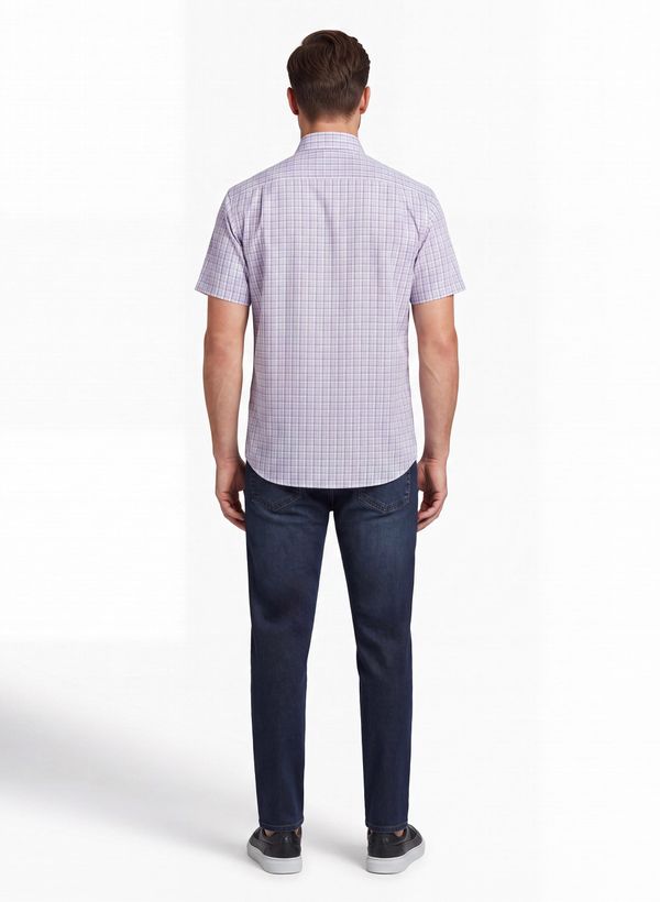 68063211_02_4-CAMISA-MC-COMFORT-FT-MIX-ROSAS