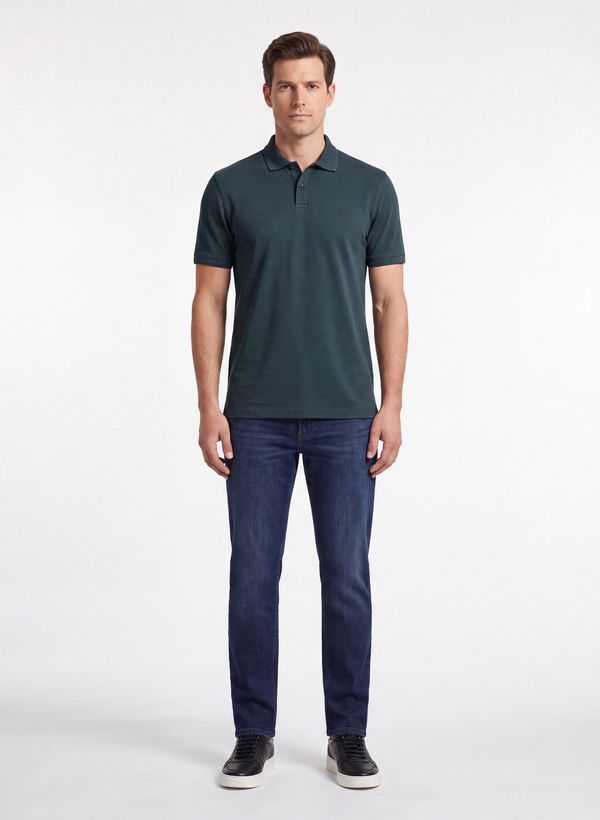 77040251_100_3-POLO-MC-COMFORT-PIQUET-FLAME