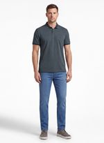 77040252_100_3-POLO-MC-COMFORT-PIQUET-FRISO