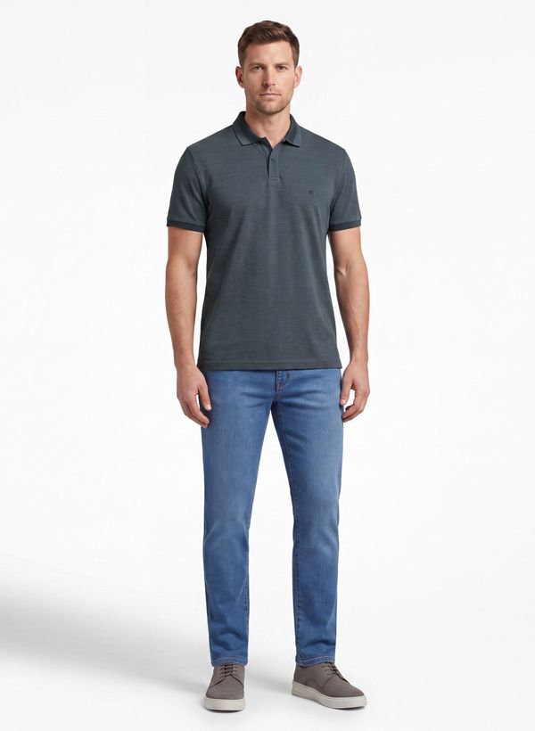 77040252_100_3-POLO-MC-COMFORT-PIQUET-FRISO