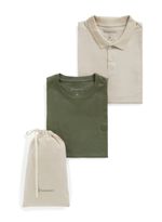 93650118_01_1-KIT-MC-POLO-TSHIRT