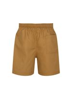 06012566_22_2-SHORTS-BOXER-LISO-BF-COM-FRISO