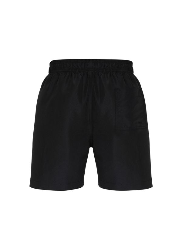 06120196_09_2-BOARDSHORTS-LISO-CONTRASTE-INTERNO