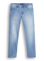 18024020_73_1-CALCA-JEANS-SLIM-B5-L2