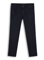 18024024_74_1-CALCA-JEANS-RIGHT-B5-L2