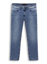 18024068_75_1-CALCA-JEANS-RIGHT-B5-L2