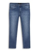 18024070_75_1-CALCA-JEANS-RIGHT-B5-L2