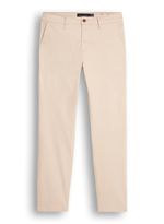 18024091_01_1-CALCA-SARJA-CONCEPT-BF-L1