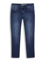 18024113_74_1-CALCA-JEANS-SLIM-B5-L2-MOLETOM