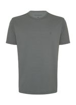 41010180_58_1-TSHIRT-MC-COMFORT-TEXTURA