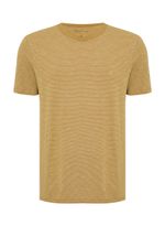 41050007_15_1-TSHIRT-MC-SLIM-LISTRA-FLAME