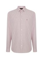 53065256_18_1-CAMISA-ML-SLIM-FT-MIX-COLOR