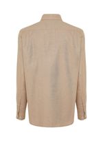 53065266_22_2-CAMISA-ML-COMFORT-LISA-OXFORDINE
