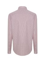 53065256_13_2-CAMISA-ML-SLIM-FT-MIX-COLOR