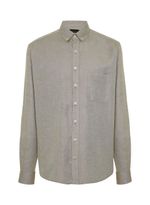 53065266_25_1-CAMISA-ML-COMFORT-LISA-OXFORDINE