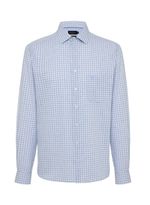 53065276_23_1-CAMISA-ML-COMFORT-FT-XADREZ