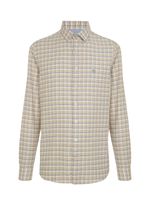 53065288_26_1-CAMISA-ML-SLIM-FT-XADREZ