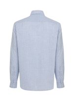 53065276_23_2-CAMISA-ML-COMFORT-FT-XADREZ