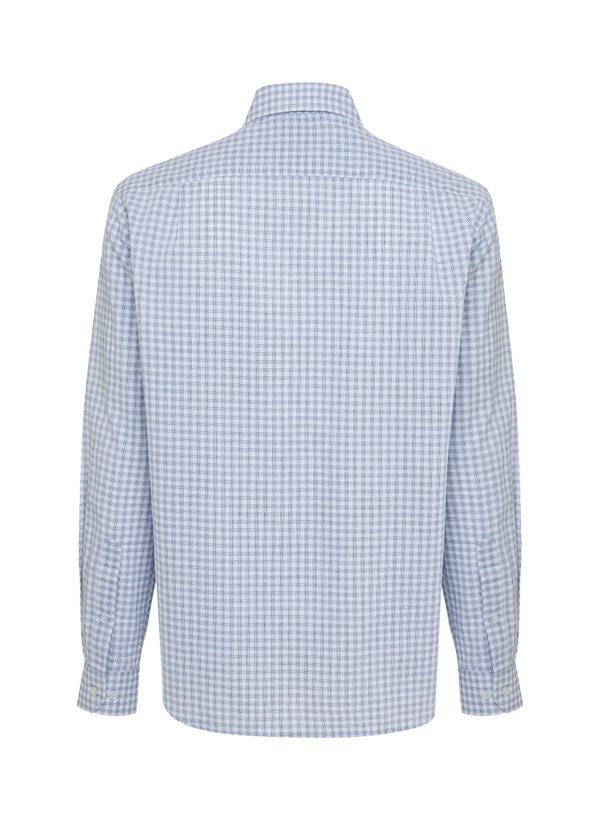 53065276_23_2-CAMISA-ML-COMFORT-FT-XADREZ