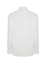 53065281_05_2-CAMISA-ML-COMFORT-MAQUINETADA