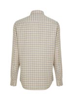 53065288_26_2-CAMISA-ML-SLIM-FT-XADREZ