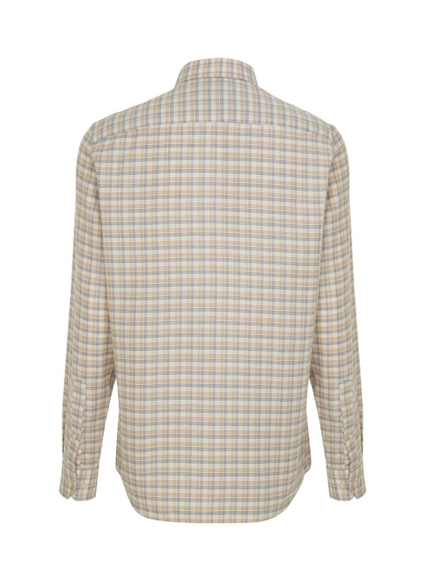 53065288_26_2-CAMISA-ML-SLIM-FT-XADREZ