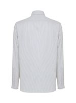 53065309_38_2-CAMISA-ML-COMFORT-FT-MIX-COLOR