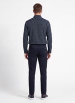 53065268_48_4-CAMISA-ML-SLIM-FT-XADREZ