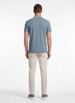 77040253_02_4-POLO-MC-COMFORT-GOLA-RELEVOS