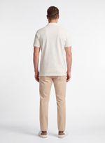 77040251_11_4-POLO-MC-COMFORT-PIQUET-FLAME