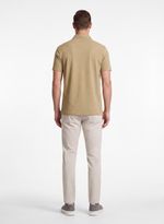 77040256_26_4-POLO-MC-SLIM-MALHA-LISTRADA