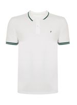 93010013_05_1-KIT-POLO-E-TSHIRT-PALESTRA