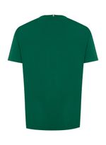 93010013_05_5-KIT-POLO-E-TSHIRT-PALESTRA
