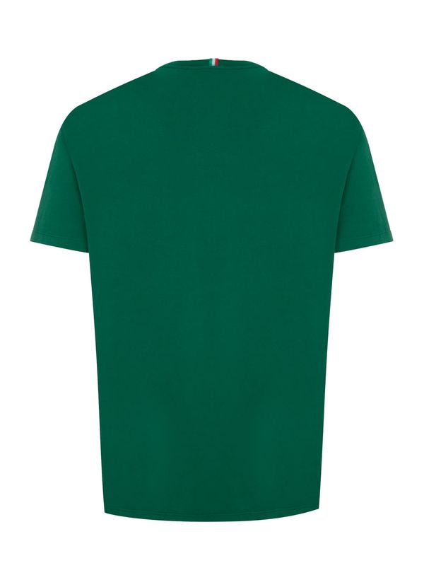 93010013_05_5-KIT-POLO-E-TSHIRT-PALESTRA