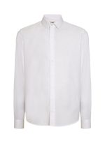 53065562_05_1-CAMISA-ML-PALESTRA-SLIM-LISA