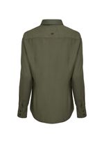 53065563_30_2-CAMISA-ML-PALESTRA-SLIM-LISA-FEM