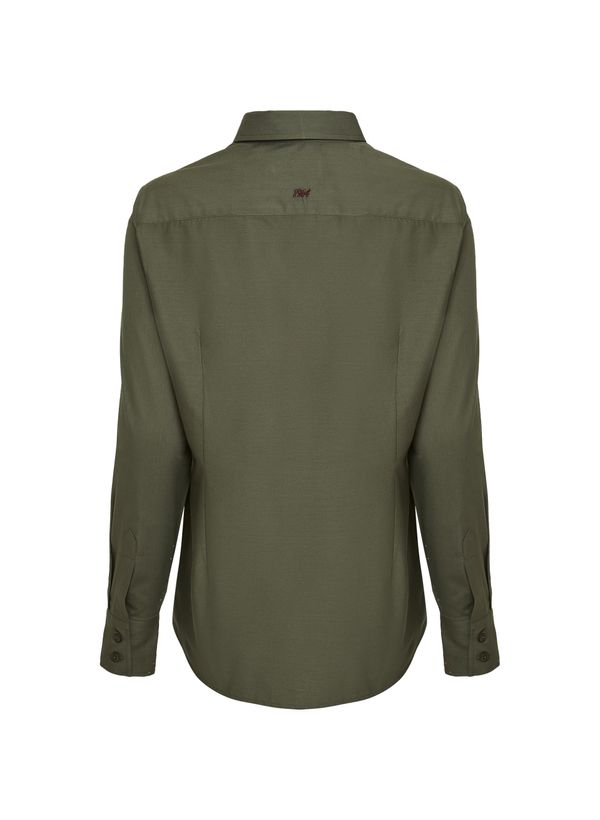 53065563_30_2-CAMISA-ML-PALESTRA-SLIM-LISA-FEM