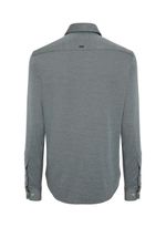 53114526_30_2-CAMISA-ML-PALESTRA-SLIM-MALHA