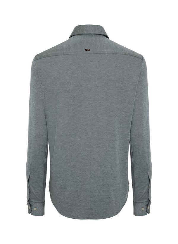 53114526_30_2-CAMISA-ML-PALESTRA-SLIM-MALHA