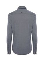 53114526_40_2-CAMISA-ML-PALESTRA-SLIM-MALHA