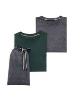 93010023_48_1-KIT-T-SHIRTS-PALESTRA-LISTRAS