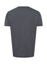 93010023_48_3-KIT-T-SHIRTS-PALESTRA-LISTRAS