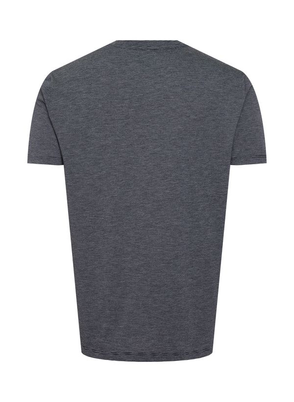93010023_48_3-KIT-T-SHIRTS-PALESTRA-LISTRAS