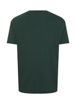 93010023_48_5-KIT-T-SHIRTS-PALESTRA-LISTRAS