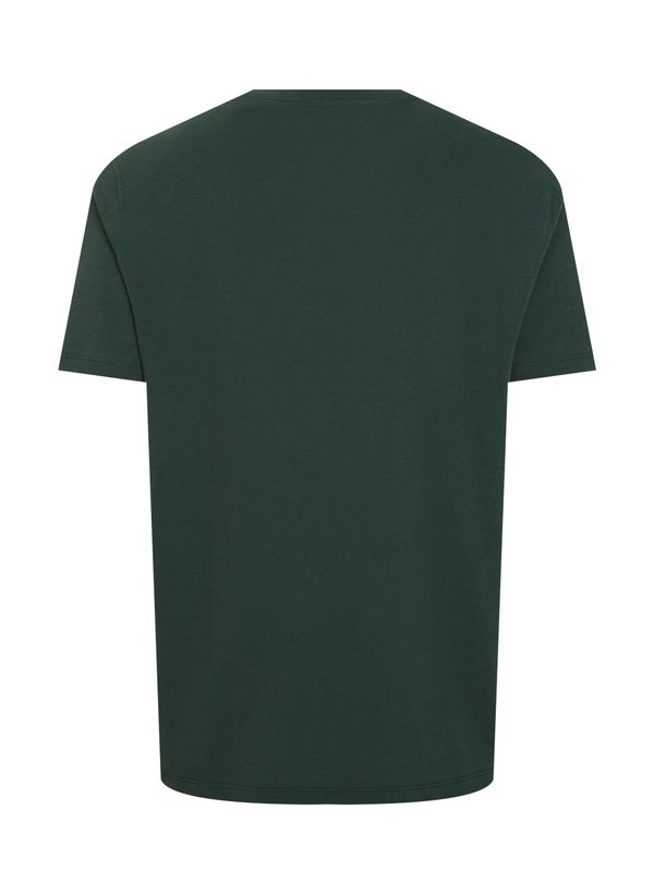 93010023_48_5-KIT-T-SHIRTS-PALESTRA-LISTRAS