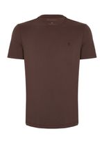 41010178_24_1-TSHIRT-MC-COMF-BASICA-MODA