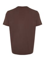 41010178_24_2-TSHIRT-MC-COMF-BASICA-MODA